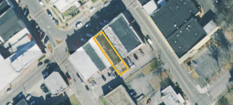 110 1st SE Ave