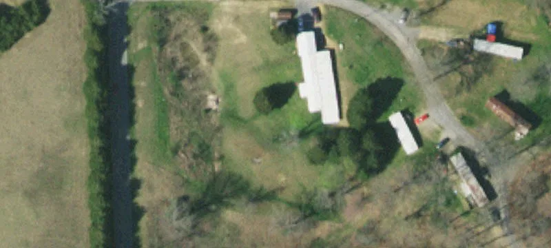 185 Dogwood Cir