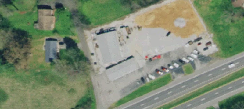 2776 Hwy 11e