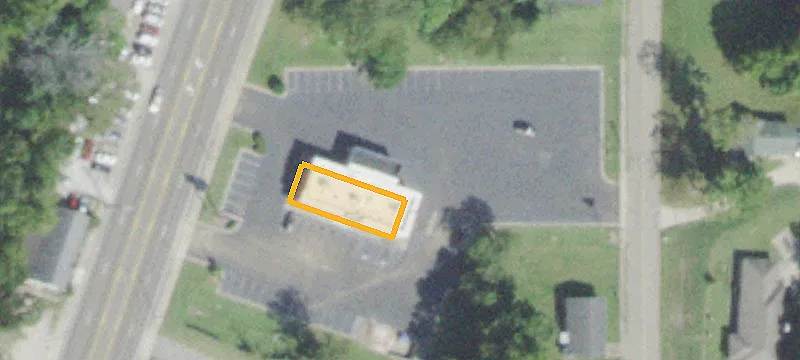 416 Hwy 51st N