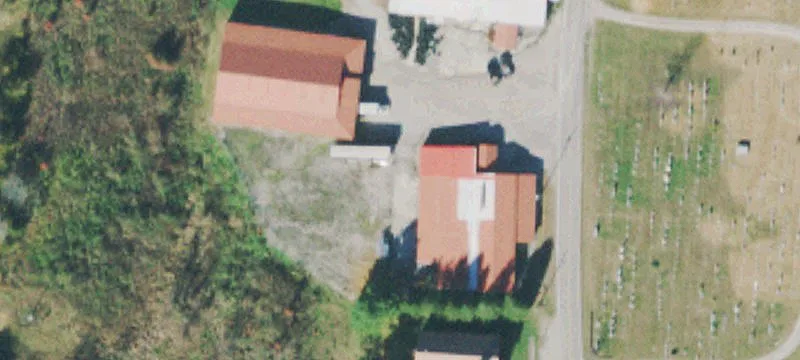 1010 Rock Quarry Rd