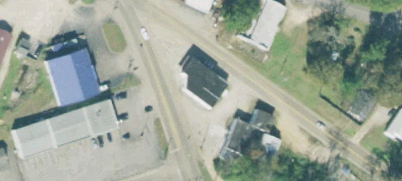 35 Florence Rd