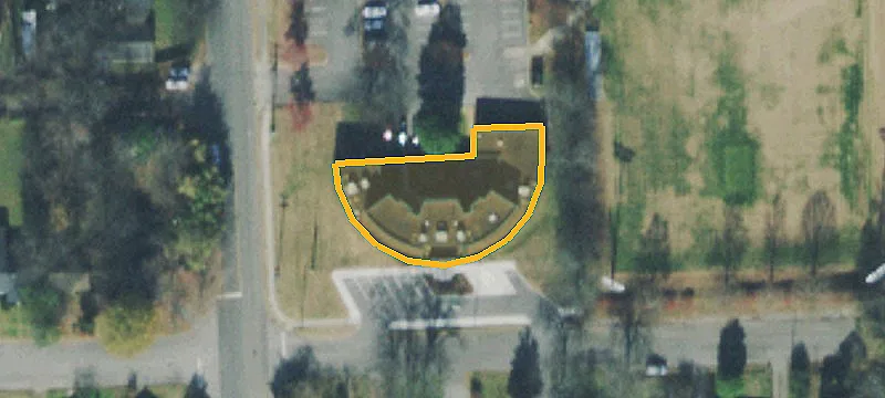 4108 Dakota Ave