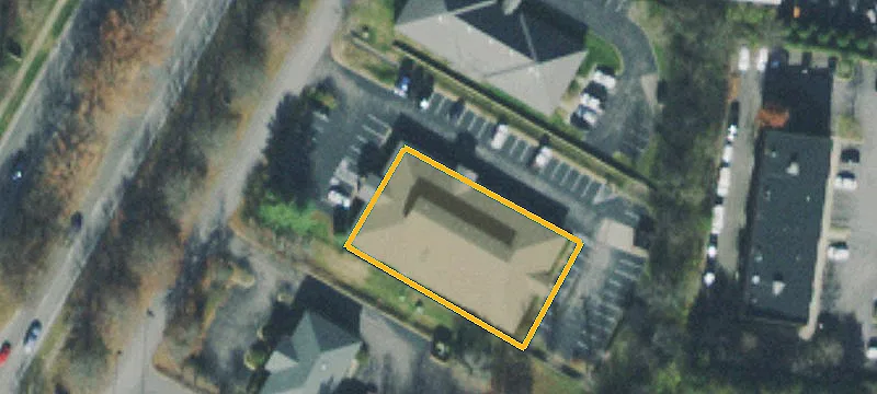 354 Cool Spgs Blvd