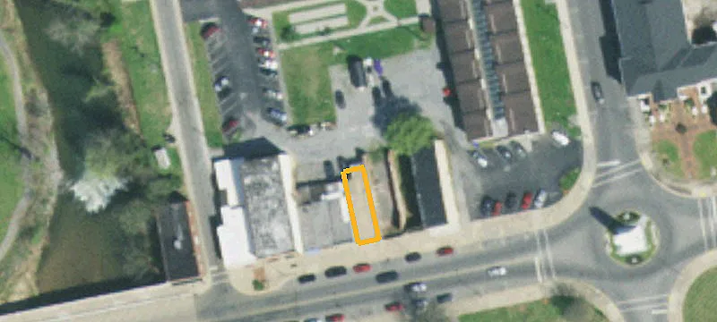 713 Elk Ave