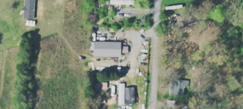 108 County Rd 621b