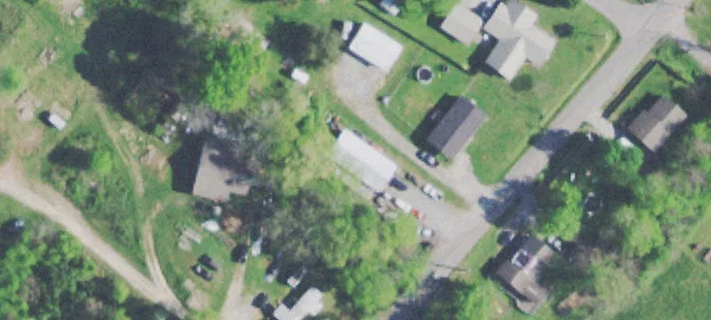 1002 Old Graysville Rd
