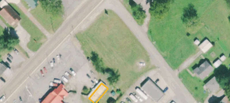 9724 Dayton Pike