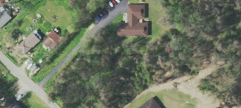 763 Clymersville Rd
