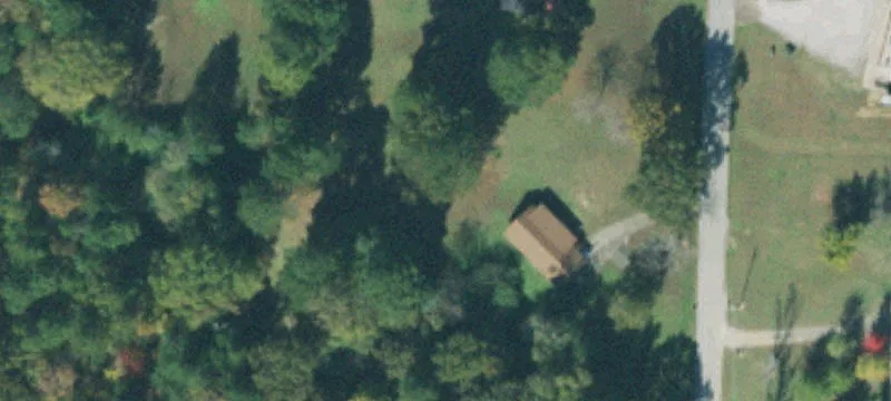 15780 Hwy 57