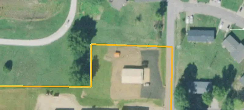 700 Sharpsferry Rd