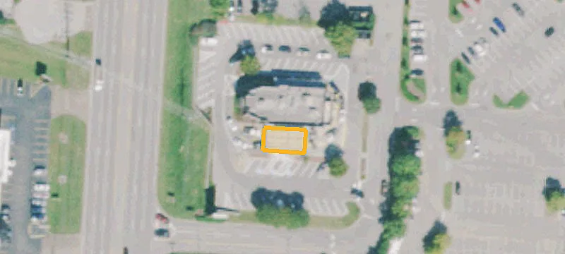 5740 Hwy 153