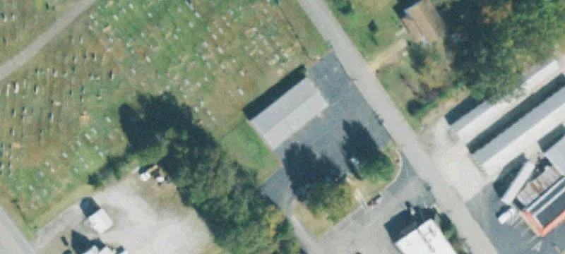 129 Franklin Ave
