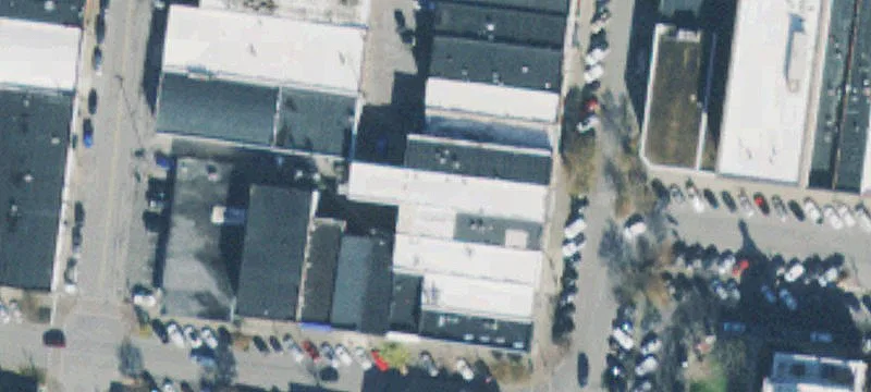 109 Maple St