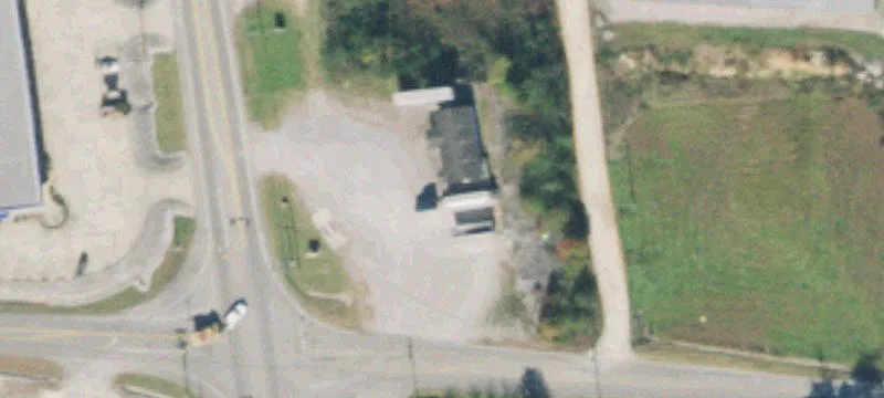 2356 Smithville Hwy