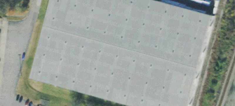 225 Nesbitt Ln