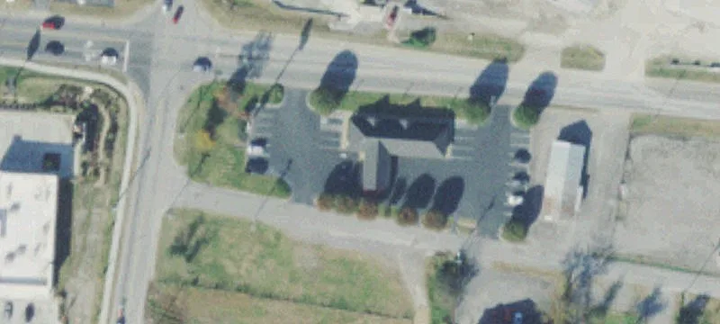 200 10th Blvd