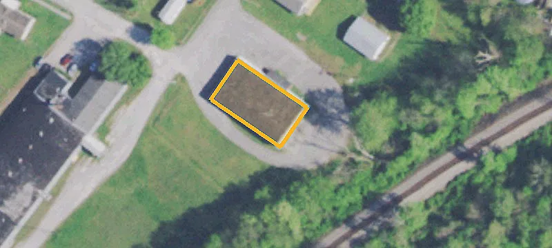 151 Ml St