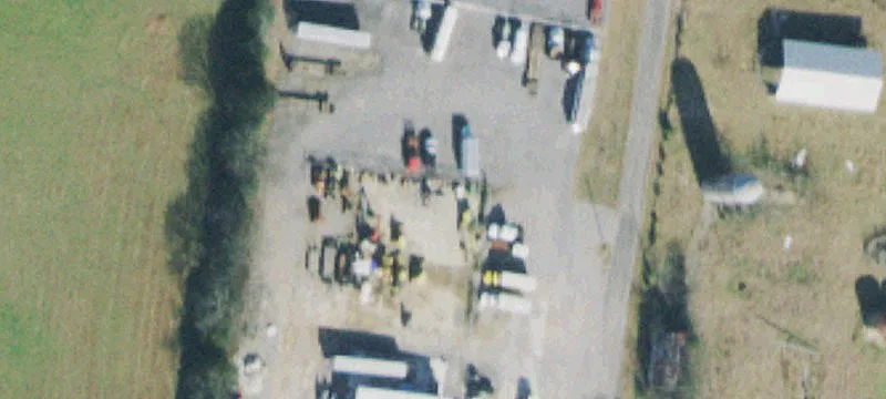 2902 Hwy 64th W
