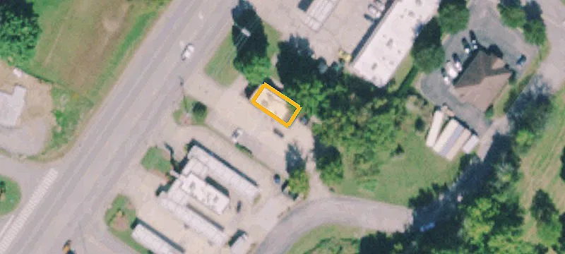 6218 Hixson Pike