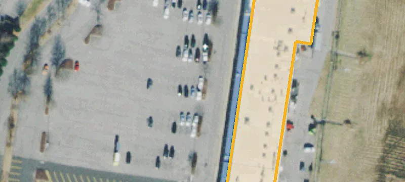 2321 Madison St, Unit 2367