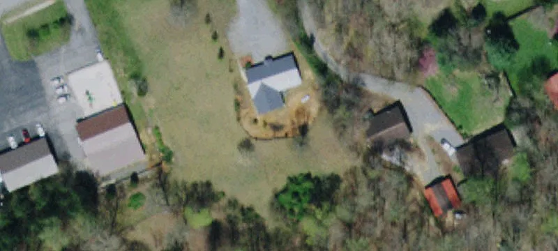 3311 Hwy 11w