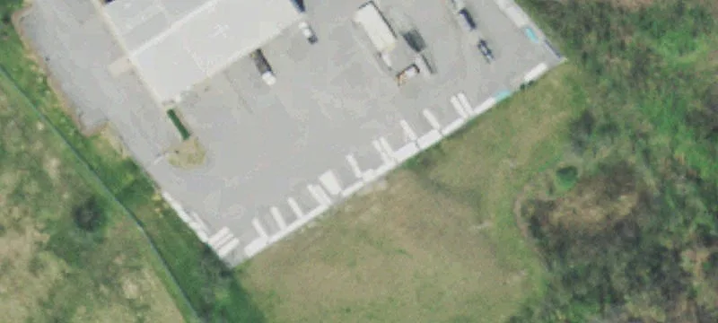 799 Adesa Blvd