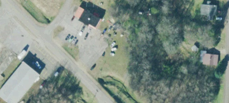 505 Main St