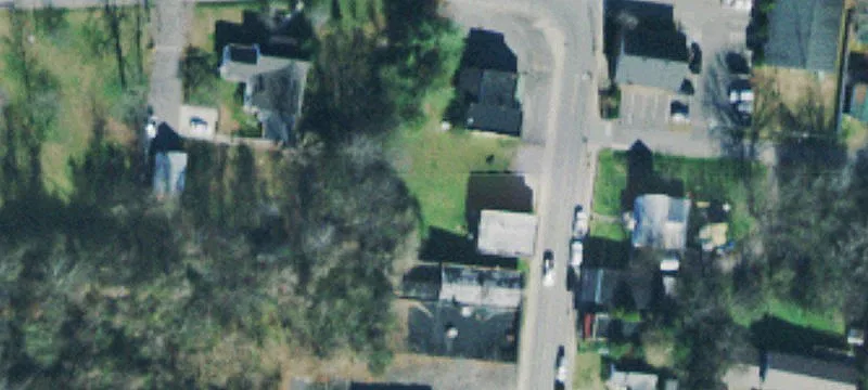 407 Main St