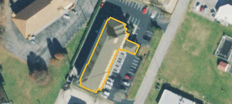 84 Relco Dr