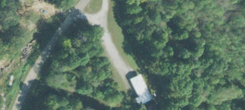 3568 Holladay Rd