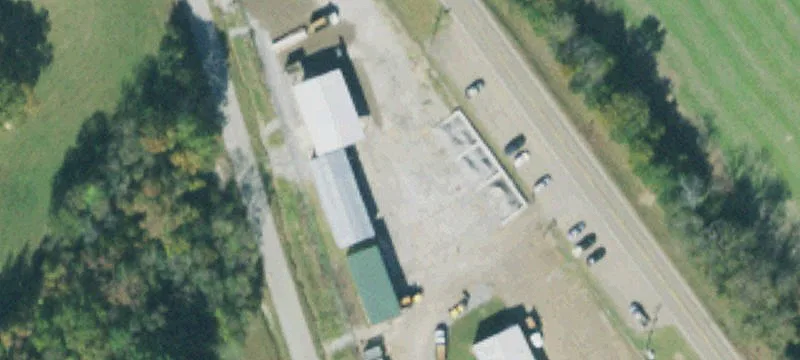 14200 Hwy 59