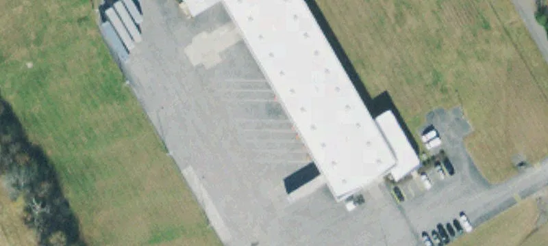 308 Cobb Rd
