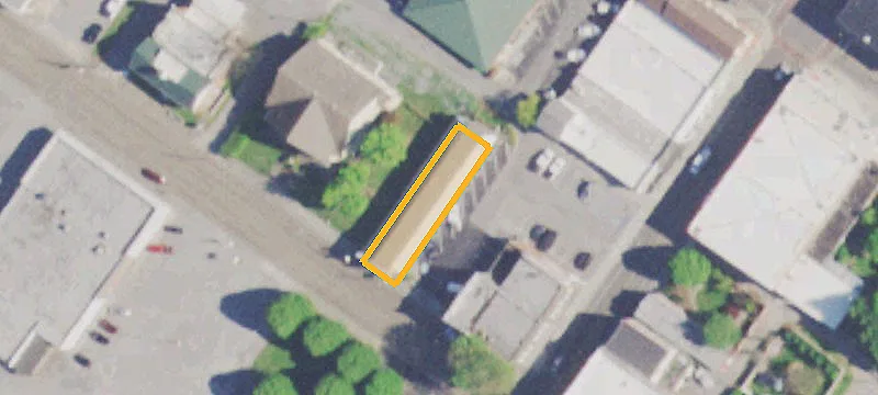 360 Main St