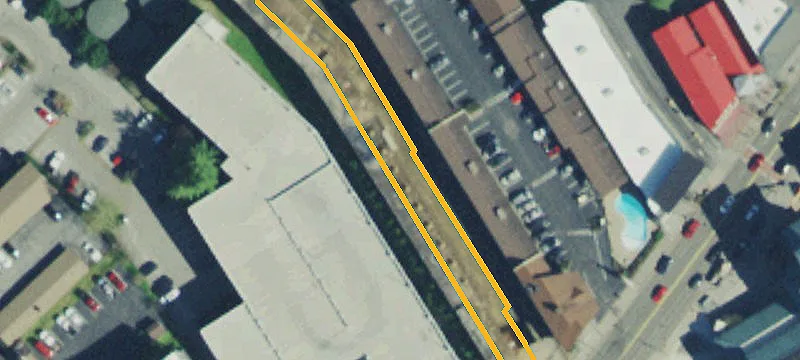 937 Pkwy Parkway