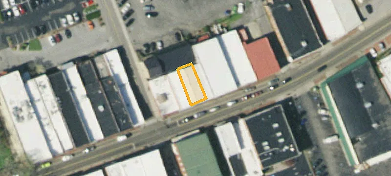 207 Main St