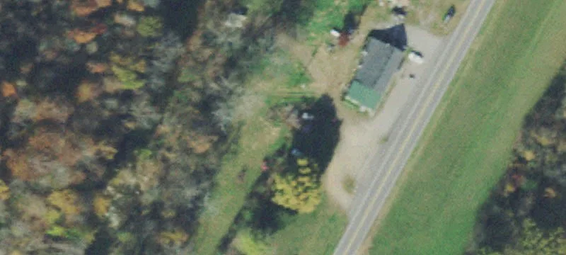 2239 Fairfield Rd