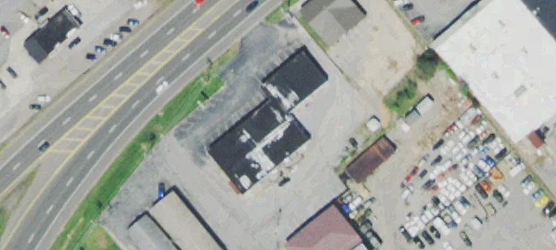 4263 Hwy 411