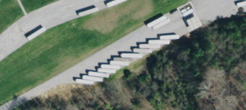 1601 Hwy 33rd S