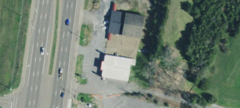 1805 Winfield Dunn Pkwy