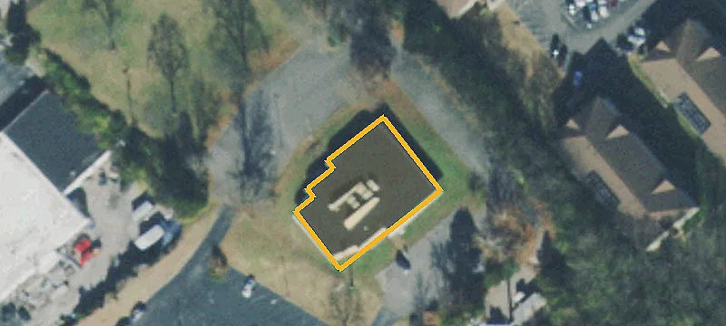 3333 Lebanon Pike