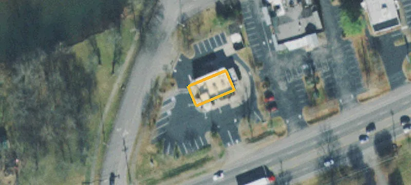 162 Main St