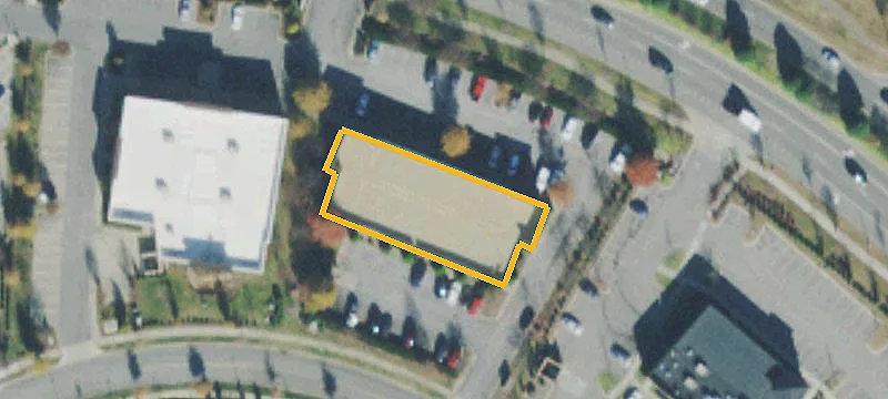 2933 Medical Ctr Pkwy Ste A