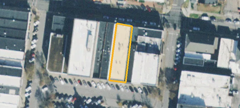 10 Public Sq