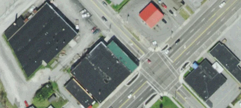 251 Central Ave