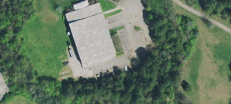 2250 Stock Crk Blvd