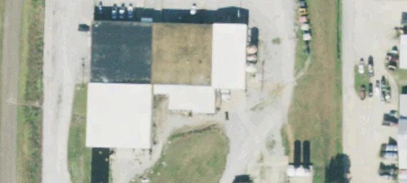 104 Independence Dr