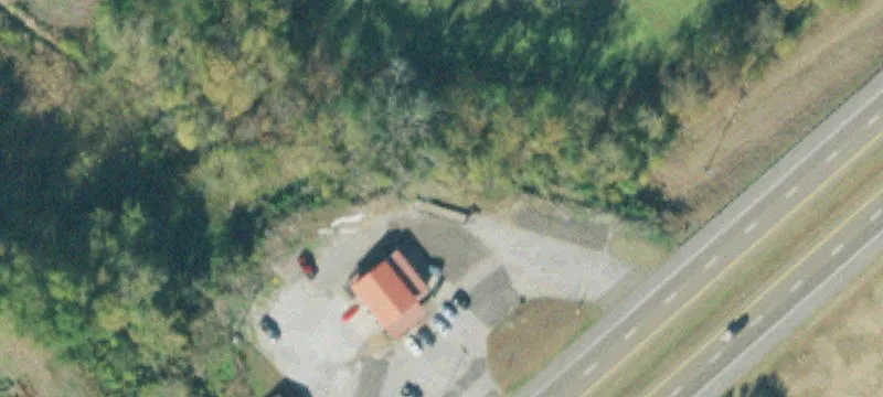 2023 Hwy 51st N