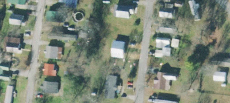128 Oak St
