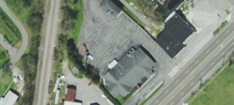 700 Central Ave
